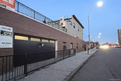 Other - 32 Radde Pl, Brooklyn, NY 11233 photo 3 of 3
