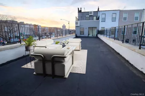 Other - 32 Radde Pl, Brooklyn, NY 11233 photo 2 of 3