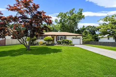Other - 190 Bay Ave, Patchogue, NY 11772 photo 1 of 4