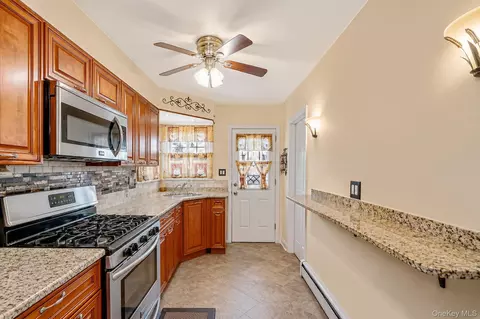 Other - 190 Bay Ave, Patchogue, NY 11772 photo 4 of 4