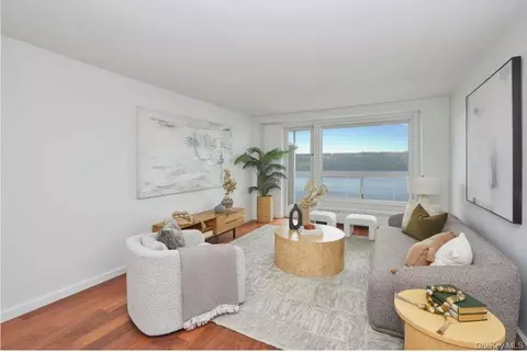 2575 Palisade Ave #9F, Bronx, NY 10463