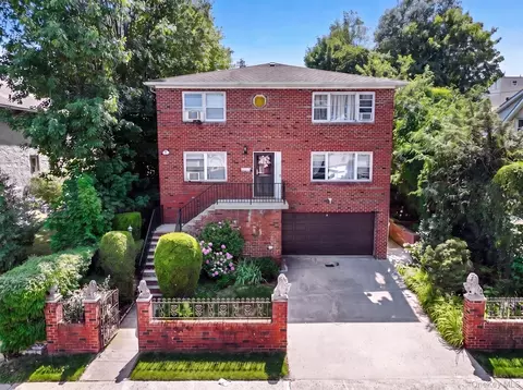 33 Westerly St, Yonkers, NY 10704