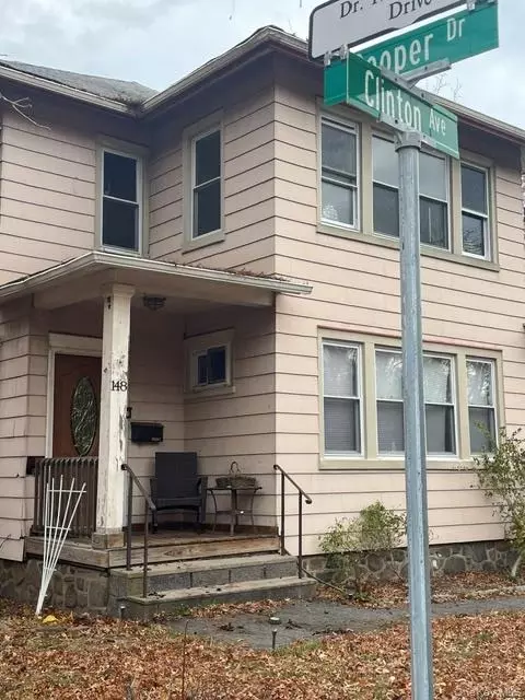 148 Clinton Ave, Orangetown, NY 10960