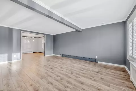 Living - 32 Everett, Lynbrook, NY 11563 photo 1 of 7