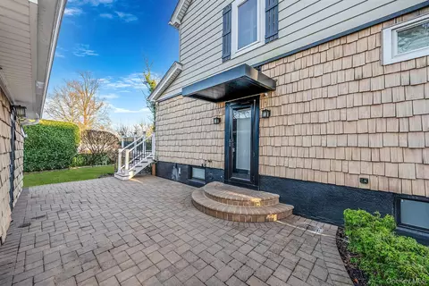 Other - 32 Everett, Lynbrook, NY 11563 photo 1 of 5