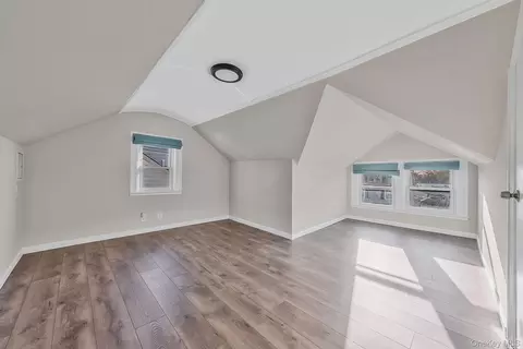 Bedroom - 32 Everett, Lynbrook, NY 11563 photo 1 of 8