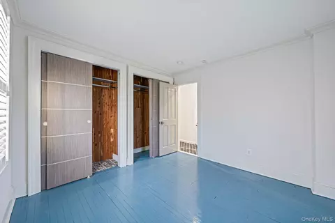 Bedroom - 32 Everett, Lynbrook, NY 11563 photo 8 of 8