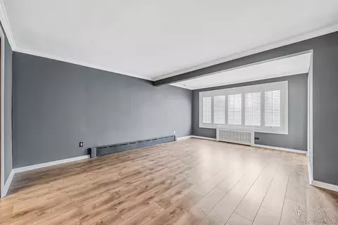 Living - 32 Everett, Lynbrook, NY 11563 photo 7 of 7
