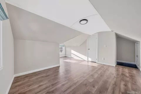 Other - 32 Everett, Lynbrook, NY 11563 photo 4 of 5