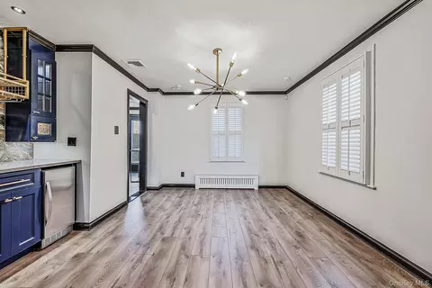 Other - 32 Everett, Lynbrook, NY 11563 photo 2 of 5