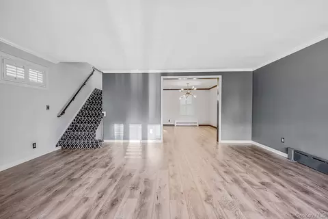 Living - 32 Everett, Lynbrook, NY 11563 photo 3 of 7