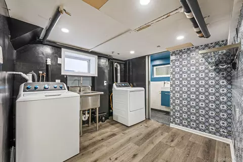 Other - 32 Everett, Lynbrook, NY 11563 photo 5 of 5