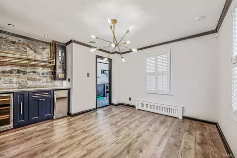 Other - 32 Everett, Lynbrook, NY 11563 photo 3 of 5