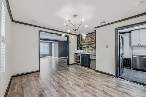 Dining - 32 Everett, Lynbrook, NY 11563 photo 1 of 1