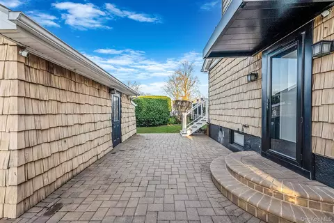 Exterior - 32 Everett, Lynbrook, NY 11563 photo 6 of 11