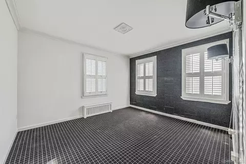 Bedroom - 32 Everett, Lynbrook, NY 11563 photo 3 of 8