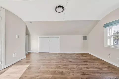 Bedroom - 32 Everett, Lynbrook, NY 11563 photo 2 of 8