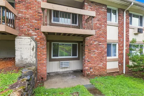 Other - 2 Woods End Cir #L, Peekskill, NY 10566 photo 2 of 3
