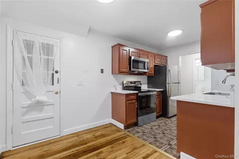 Other - 2 Woods End Cir #L, Peekskill, NY 10566 photo 3 of 3