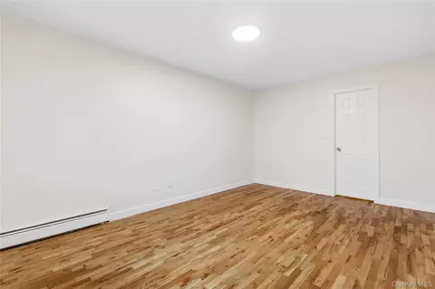 Bedroom - 2 Woods End Cir #L, Peekskill, NY 10566 photo 2 of 2