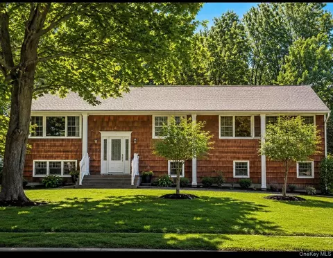 251 Kings Hwy, Orangetown, NY 10983