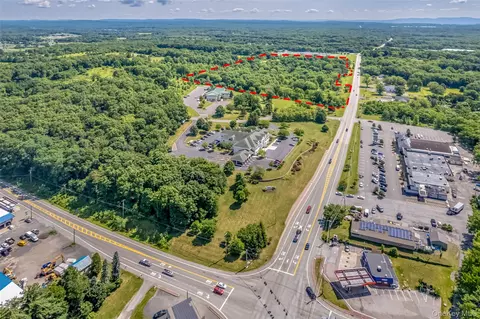 APT 17k Ns Rt-17k Route, Montgomery, NY 12549