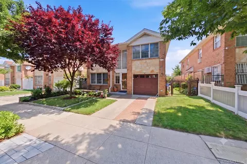 2410 Lodovick Ave, New York, NY 10469