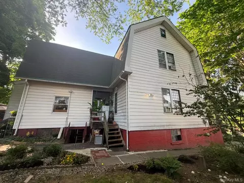 70 Hudson Ave Hudson, Haverstraw, NY 10927