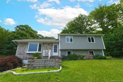 128 Lookout Pass, Beekman, NY 12582
