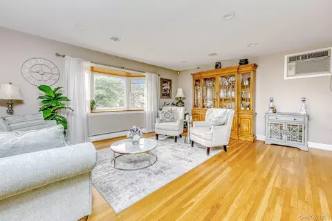 Living - 55 Maple Dr, Stony Point, NY 10980 photo 1 of 3