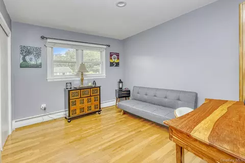 Other - 55 Maple Dr, Stony Point, NY 10980 photo 5 of 5