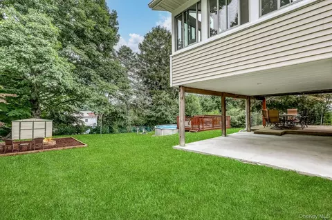 Other - 55 Maple Dr, Stony Point, NY 10980 photo 1 of 5
