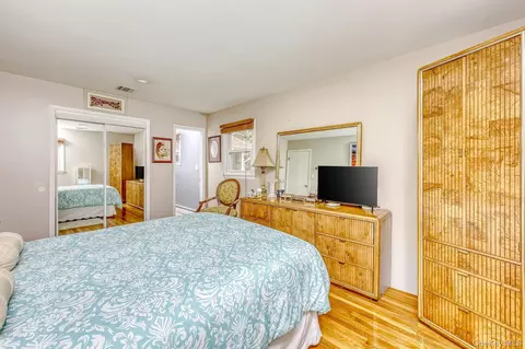 Bedroom - 55 Maple Dr, Stony Point, NY 10980 photo 4 of 4
