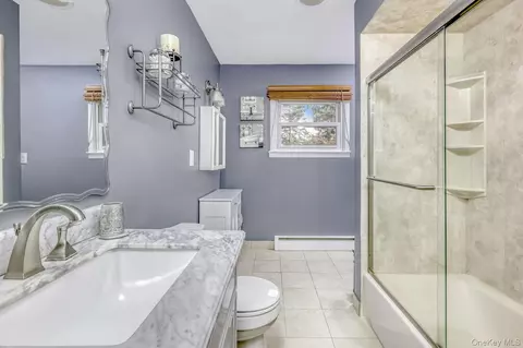 Bath - 55 Maple Dr, Stony Point, NY 10980 photo 1 of 2