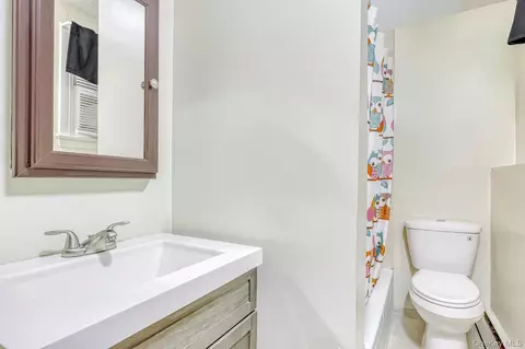 Bath - 55 Maple Dr, Stony Point, NY 10980 photo 2 of 2