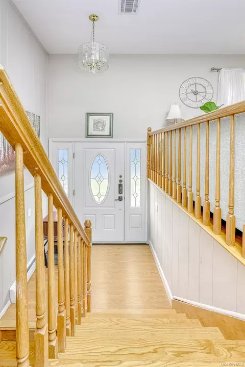 Entry Way - 55 Maple Dr, Stony Point, NY 10980 photo 1 of 1