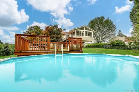 Other - 55 Maple Dr, Stony Point, NY 10980 photo 2 of 5