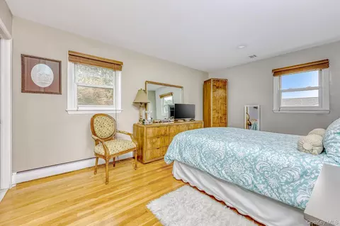 Bedroom - 55 Maple Dr, Stony Point, NY 10980 photo 1 of 4