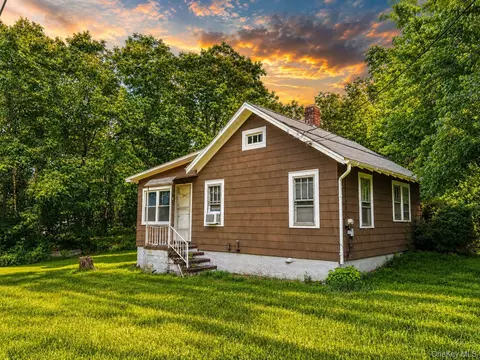 866 Pulaski Hwy, Goshen, NY 10924