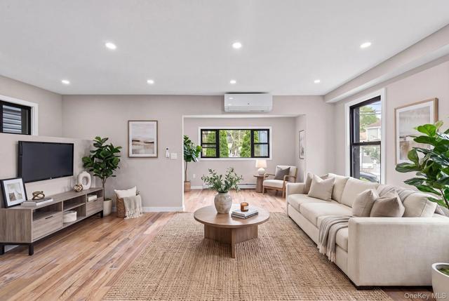 11147 Witthoff Ave, New York, NY 11429