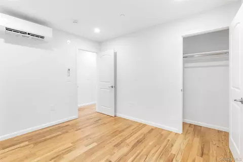 Bedroom - 3439 Grace Ave, New York, NY 10469 photo 2 of 6