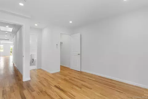 Other - 3439 Grace Ave, New York, NY 10469 photo 1 of 1
