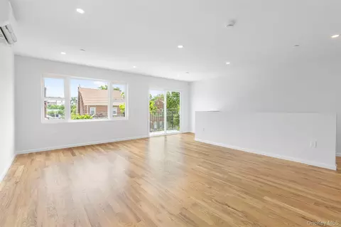 Living - 3439 Grace Ave, New York, NY 10469 photo 2 of 2