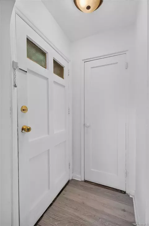 Entry Way - 163-07 21st Ave, New York, NY 11357 photo 1 of 3
