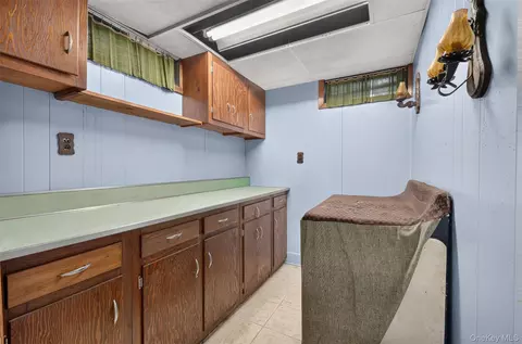 Other - 163-07 21st Ave, New York, NY 11357 photo 4 of 5
