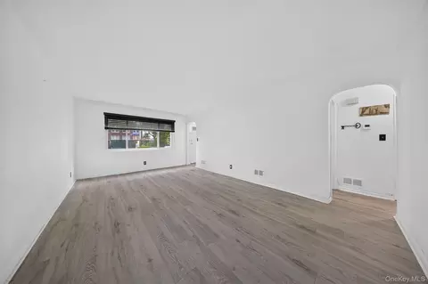 Living - 163-07 21st Ave, New York, NY 11357 photo 2 of 2