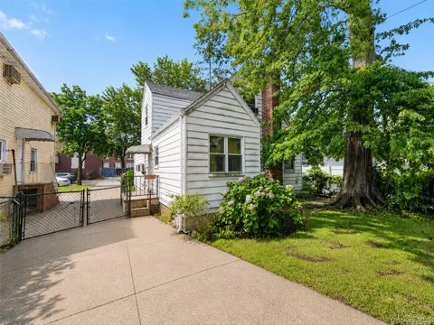 Exterior - 163-07 21st Ave, New York, NY 11357 photo 3 of 5