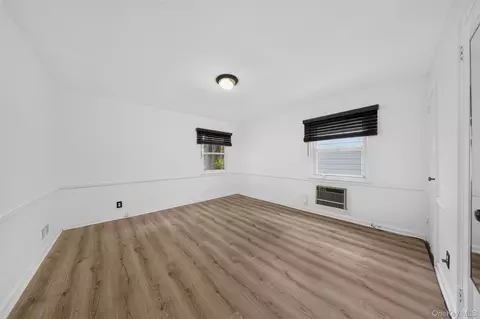 Bedroom - 163-07 21st Ave, New York, NY 11357 photo 1 of 4