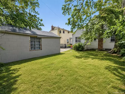 Exterior - 163-07 21st Ave, New York, NY 11357 photo 4 of 5