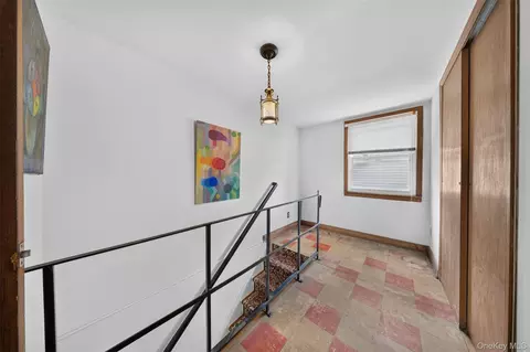 Entry Way - 163-07 21st Ave, New York, NY 11357 photo 3 of 3